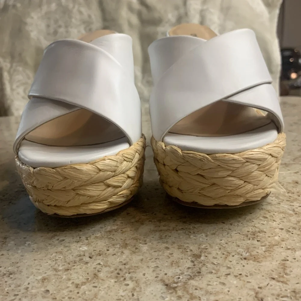 LAGENCE nwot l’agence